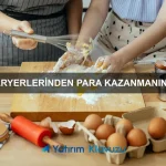 Kripto Para ile Uzun Vadeli Yatırım Yaparken Nelere Dikkat Etmelisiniz?