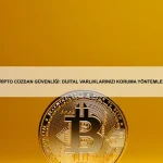Kripto Para ile Günlük Alım-Satım Yaparak Büyük Gelirler Elde Etmek