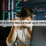 Kripto Para Madenciliği ile Gelir Elde Etmenin Yolları