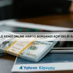 Bitcoin ile Küçük Yatırımları Büyütmenin En Etkili Yöntemleri