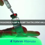 Metaverse İçerisinde İş Fırsatları ve Yatırım Potansiyeli