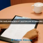 Bitcoin Cüzdanınızı Güvende Tutmanın En Etkili Yolları