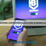 Girişimcilere sağlanan devlet destekleri ve başvuru süreçleri