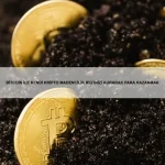 Bitcoin ile Metaverse Dünyasında Geleceğin İş Modellerini Keşfetmek