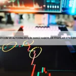 Borsa yatırımlarında döviz etkisi nasıl hissedilir?