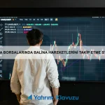 Borsada Yatırım Yapmadan Para Kazanmanın Alternatif Yolları