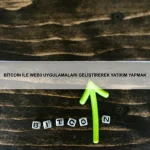 Dolar mı Bitcoin mi? Hangisi Daha Karlı?
