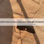 Kripto Para Piyasasında En Karlı Projeleri Keşfetme Yöntemleri