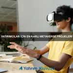 Yeni Çıkan Altcoinler İçin En İyi Lansman Platformları