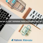Kripto Para Yatırımlarında Vergi Düzenlemeleri ve Yasal Süreçler