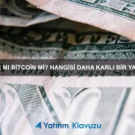 Kripto Para ile Mikro İşlemlerden Büyük Karlar Elde Etme Yöntemleri