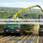 Kripto Para ile Yan Gelir Kaynağı Yaratmanın En Kolay Yolu