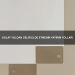 Bitcoin ile Merkeziyetsiz Uygulamalardan (DApps) Para Kazanmak