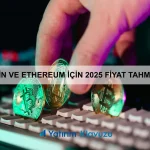 Kripto Para ile Yeni Çıkan Altcoinlere Yatırım Yaparak Erken Kazanç Sağlamak