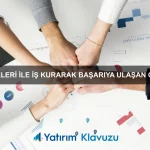 Yeni Çıkan Kripto Para Projelerini Değerlendirerek Büyük Getiri Sağlama