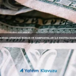 Kripto Para ile Freelance Çalışarak Gelir Elde Etmek