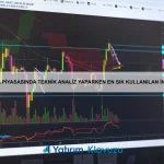 Metaverse Coinlerine Yatırım Yaparak Uzun Vadeli Getiri Sağlamak