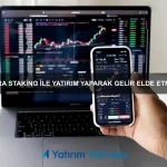 Değerinin Altında Olan Kripto Paraları Keşfederek Yatırım Yapma
