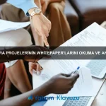 NFT Satışı Yaparak Düzenli Gelir Sağlamanın Yolları