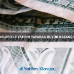 Yeni Başlayanlar İçin En Karlı Kripto Para Stratejileri