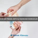 Metaverse Coinleri Gerçekten Karlı mı? Hangi Projeler Ön Planda?