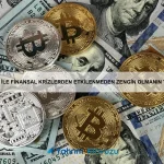 Merkeziyetsiz Finans (DeFi) ile Bankasız Bankacılık Modeli