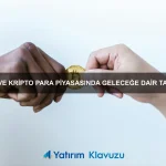 Kripto Para ile Pasif Gelir Kaynakları Nelerdir?