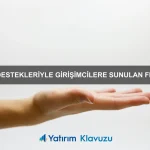 Kripto Para ile Online Oyunlar Oynayarak Para Kazanmak
