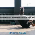 Bitcoin ile Metaverse Dünyasında Arazi Alarak Geleceğe Yatırım Yapmak