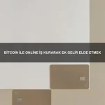 Kripto Para Piyasasında Yeni Trendler ve Fırsatlar