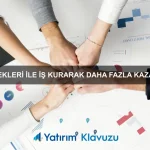 Defi Cüzdanları ile Kripto Varlıklarınızı Güvende Tutma