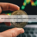 Bitcoin’de Zarar Edenlerin Yaptığı 7 Büyük Hata
