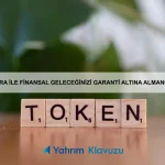 Bitcoin ile Online Yatırım Yaparak Yüksek Kazanç Sağlama
