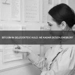 Kripto Para Piyasasında Teknik Analiz Kullanımı