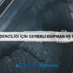 Küçük işletmeler için devlet teşviklerinden nasıl faydalanılır
