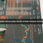 Metaverse Arazisi Alarak Uzun Vadeli Yatırım Yapma