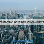 Bitcoin Lightning Network ile Mikro İşlemlerden Gelir Elde Etme