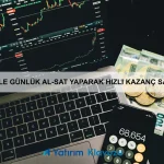Bitcoin ile Kripto Borsalarında Güvenli ve Karlı İşlemler Yapmak