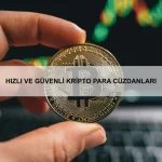 Banka Faizi mi, Kripto Staking mi? Hangisi Daha Karlı?