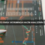 Piyasa Düşerken Para Kazanmak: Short İşlem Stratejileri