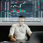 Altcoin Seçerken Proje Ekiplerini ve Yol Haritalarını Değerlendirme