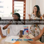 Bitcoin ile Yeni Nesil İş Modelleri Geliştirerek Yatırım Yapmak
