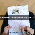 Düşük Riskli Kripto Para Yatırımları ile Güvenli Kazanç Sağlama