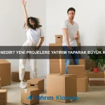 Başarıya ulaşan yatırımcıların kullandığı stratejiler ve taktikler