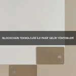 Bitcoin ve Kripto Paralar ile Uzun Vadeli Servet Oluşturma Stratejileri