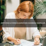 Kripto Para Piyasasında Psikolojik Dayanıklılığı Artırma Teknikleri