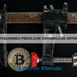 Kripto Para ile Evden Çalışarak Para Kazanmanın Avantajları