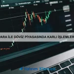 Kripto Para Borsalarında Spot ve Marjin İşlemleri Arasındaki Farklar