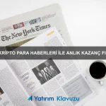 DeFi Projelerinden Pasif Gelir Elde Etmek İçin En İyi Yöntemler