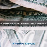 Kripto Para Cüzdanlarında Güvenliği Artırmanın En İyi Yöntemleri